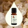 Organic Frankincense Frereana Essential Oil