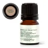 Organic Helichrysum Italicum Essential Oil