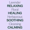 Organic Lavender Essential Oil
