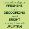 Organic Lemon Eucalyptus Essential Oil