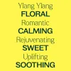 Organic Ylang Ylang Complete Essential Oil