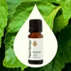 Patchouli Essential Oil