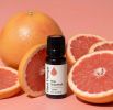 Pink Grapefruit Essential Oil