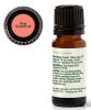 Pink Grapefruit Essential Oil