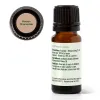 Roman Chamomile Essential Oil