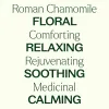 Roman Chamomile Essential Oil