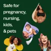 Roman Chamomile Essential Oil