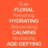 Rose Hydrosol