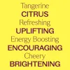 Tangerine Essential Oil