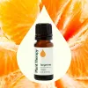 Tangerine Essential Oil