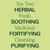 Tea Tree Essential Oil