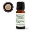 Vanilla Botanical Extract