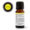 Cananga Essential Oil  10 mL
