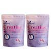 Creatine Monohydrate Gummies