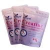 Creatine Monohydrate Gummies
