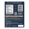 Muscle + Joint Relief Gummies â€“ Full-Spectrum Hemp Extract for Fast Recovery & Pain Support