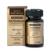 Entourage Booster Hemp Softgels â€“ Full Spectrum Relief Capsules for Stress
