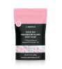Pure Dead Sea Magnesium Flakes Clarity Soak Relaxing & Replenishing 14oz Bath Soak Infused with Eucalyptus, Rosemary, Peppermint