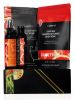 Luxury Dead Sea Spa Gift Set Bath Salt, Mud Mask, Lavender Facial Spray & Essential Oil Relaxation