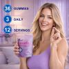 Creatine Monohydrate Gummies