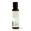 Fractionated Coconut Carrier Oil