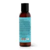 Muscle Aloe Jelly ~ Cooling Relief