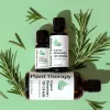Organic Rosemary 1,8-Cineole Pure Essential Oil