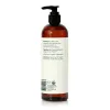 Organic Fractionated Coconut Carrier Oil