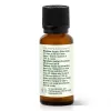 Wintergreen Essential Oil